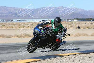 media/Mar-08-2025-TrackXperience (Sat) [[277b597a28]]/4-Level 1/Session 3 (Turn 9 Inside)/
